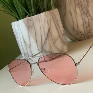 ✨✨SORORITY ROW GREEK GLASSES SUNGLASSES✨✨